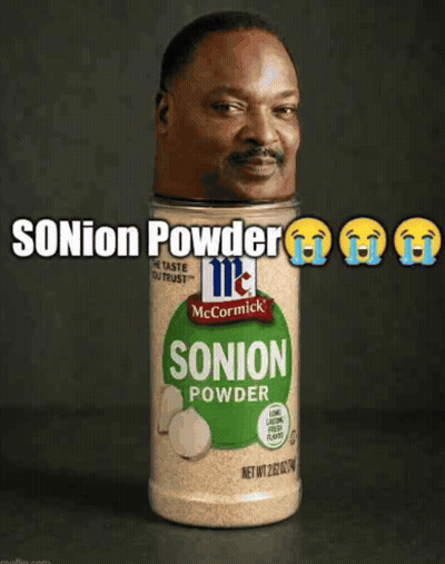 Group Sitting Around Table Paint Shook GIF