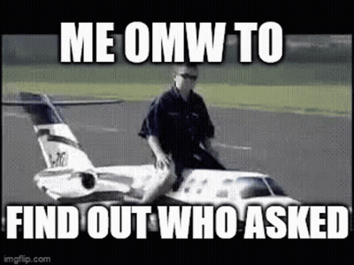 Group Sitting At Table Saying Lock Me Up GIF
