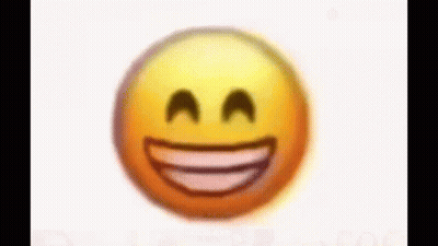 Group Sitting At Table With Chips And Cola GIF