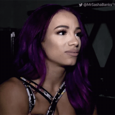 Group Sitting In Front Of Cane's Sports Bar GIF