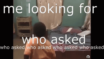Group Sitting In Front Of Microphone On Screen GIF