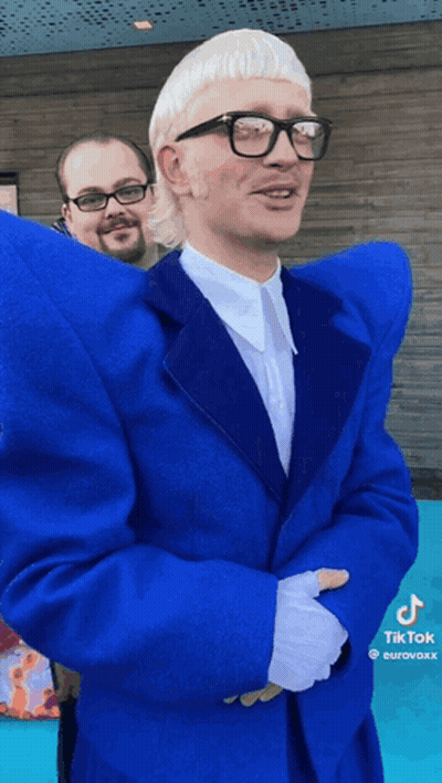 Group Sitting On Train September 1St 1996 GIF