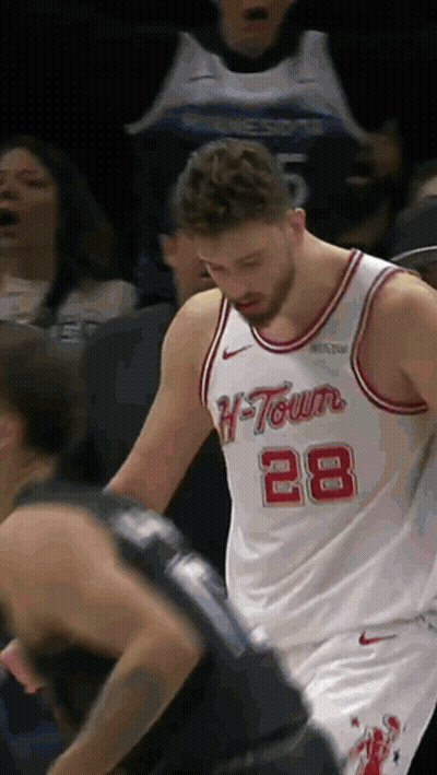 Group Standing Around Coffin One Week Until We Go Down GIF
