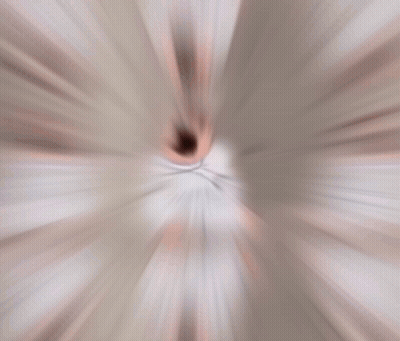 Group Standing Around Person Laying On Ground GIF