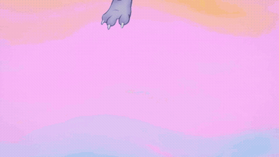 Group Standing Around Table Saying And Still GIF
