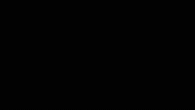 Group Standing In Room With Champion Shirt GIF