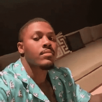 Group Table 110 Who Is In Charge Here GIF