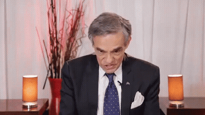 Group Toasting With Wine Glasses За Тебя Арчи GIF