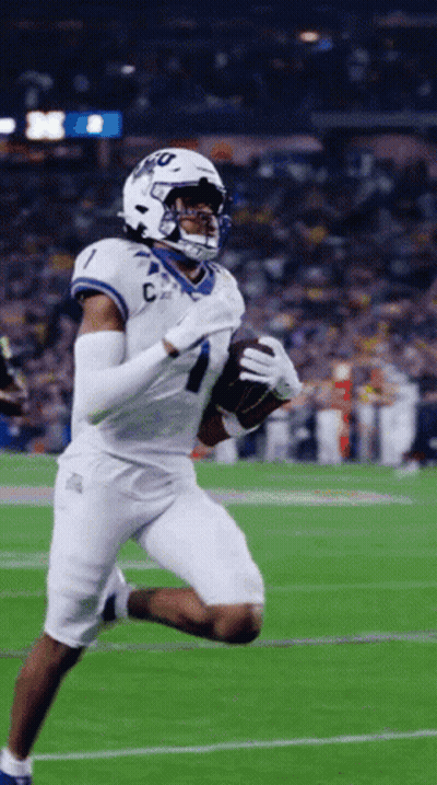 Group Wearing Red Home Depot Helmets GIF
