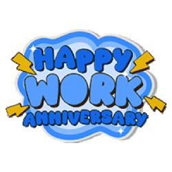 Groupgreeting-Atlassian Gg-Atlassian Sticker GIF