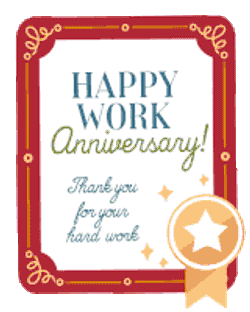 Groupgreeting-Dominium-Ann Gg-Dominium-Ann Sticker GIF