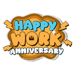 Groupgreeting Gg-Stickers Sticker GIF