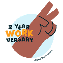 Groupgreeting Gg-Stickers Sticker GIF