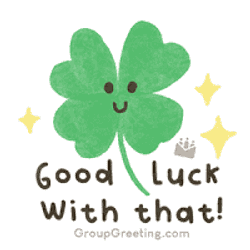 Groupgreeting Groupgreeting-Stickers Sticker GIF