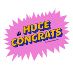 Groupgreeting Groupgreeting-Stickers Sticker GIF