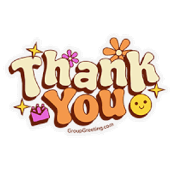 Groupgreeting Groupgreeting-Stickers Sticker GIF