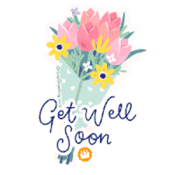 Groupgreeting Groupgreeting-Stickers Sticker GIF