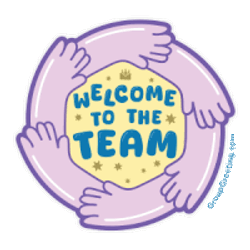 Groupgreeting Groupgreeting-Stickers Sticker GIF