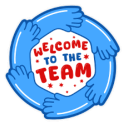 Groupgreeting-Txdot-Wel Gg-Txdot-Wel Sticker GIF