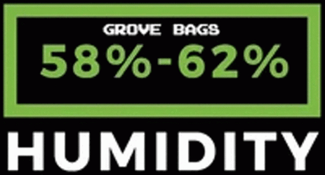 Grove Bag Humidity GIF