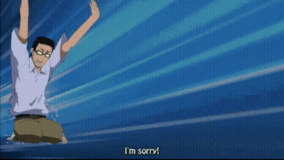 Grovel GIF