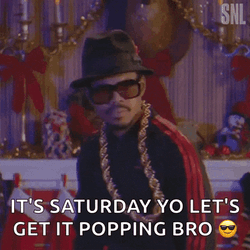 Grrr Face Shake It GIF