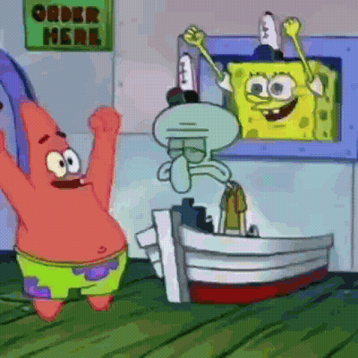 Gru From Despicable Me Video GIF