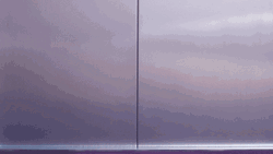 Gru In Elevator Minions: The Rise Of Gru