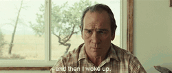 Grumpy Old Men Tommy Lee Jones GIF