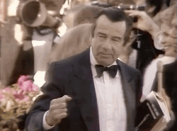 Grumpy Old Men Walter Matthau Oscars GIF