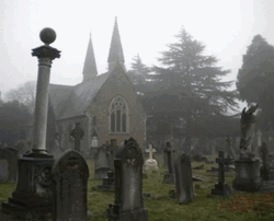 Grunge Aesthetic Faircycore Emo Couple GIF