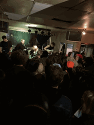 Grunge Aesthetic Fashion 90'S GIF