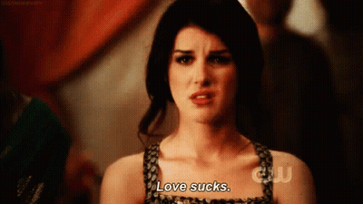 Gryffindor Wins The House Cup Poster GIF