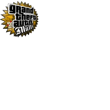 Gta Gtatürk Sticker