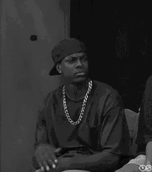 Gtfo Chris Tucker Go Bye GIF
