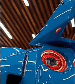 Gtr GIF