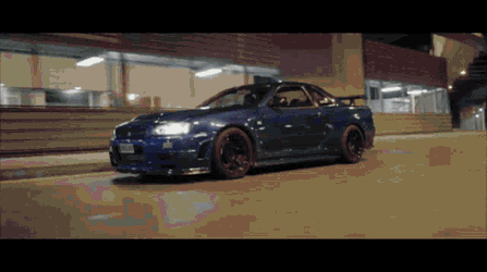 Gtr GIF