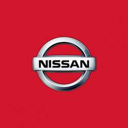 Gtr R34 Nissan Bestie GIF