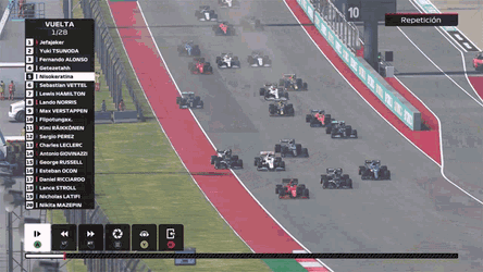 Gtz F1 Gtz GIF