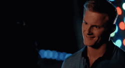 Guam Operation Christmas Drop GIF