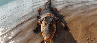 Guapo Far Cry Guapo GIF