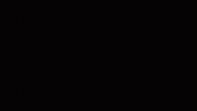 Gucci Mane GIF