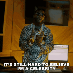 Gucci Mane Rapper Celebrities