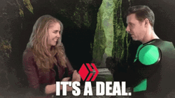 Guess The Drama Game Deal GIF