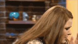 Guest Walk Off The Maury Show GIF