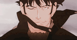Guillotine Cutter Anime GIF