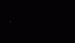 Guillotine In Vintage Anime  GIF