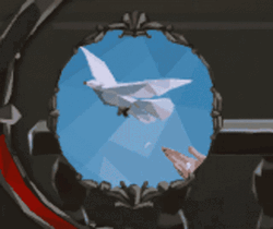 Guillotine Loot And Prices GIF