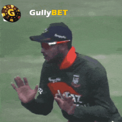 Gullybet Ohh GIF