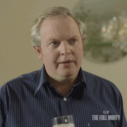 Gulp Gulp Gulp Beer Drinking Meme GIF